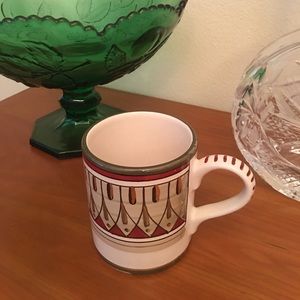 Starbucks Collection Mug